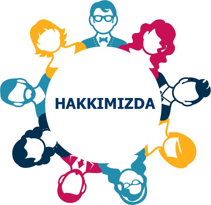 Sever Konfeksiyon hakkında