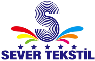 Sever Tekstil